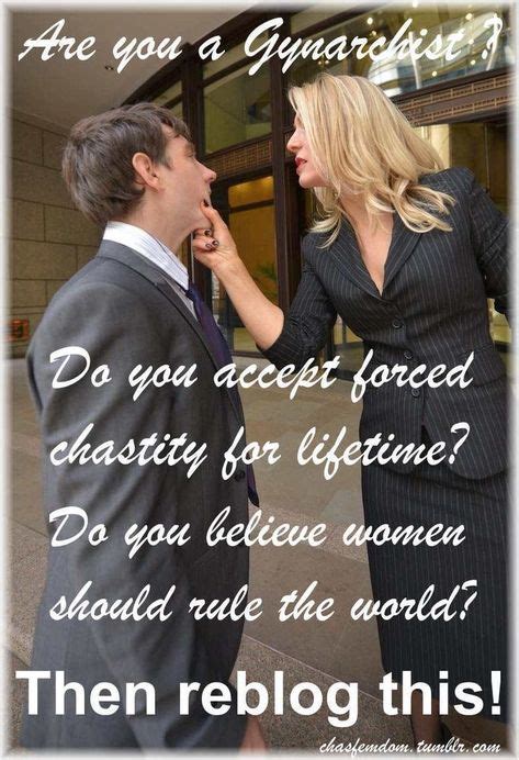 female supremacy captions|Top 10 gynarchy caption ideas and inspiration .